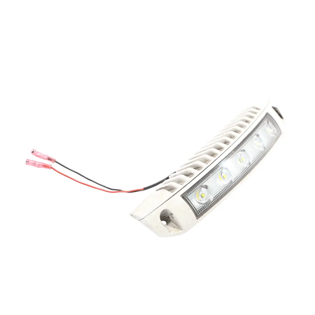 Labcraft Scenelite SI7 Foco De Iluminación Luz De Escena LED SI7_5-3MVWH