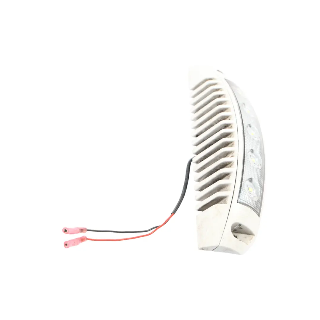 Labcraft Scenelite SI7 Foco De Iluminación Luz De Escena LED SI7_5-3MVWH