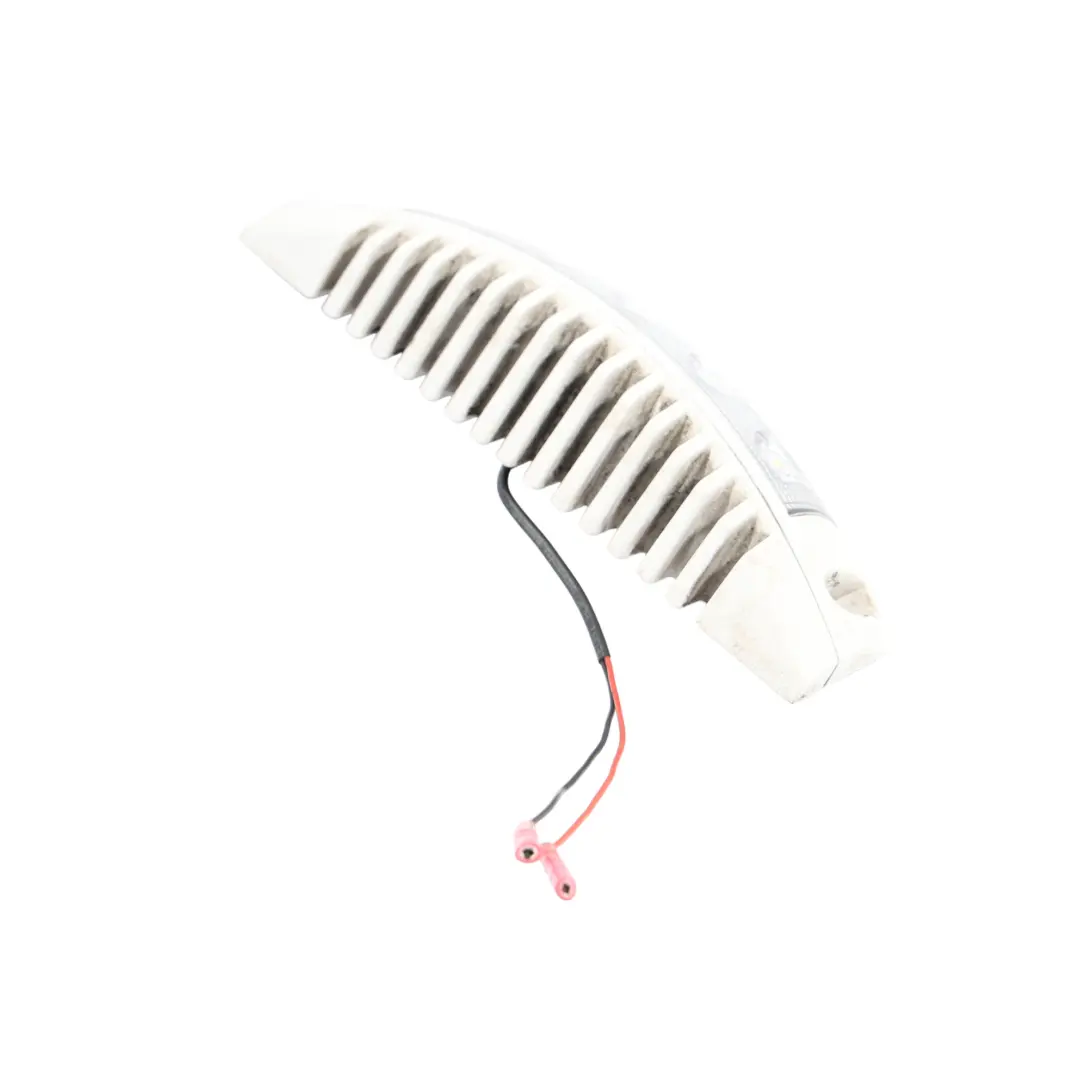 Labcraft Scenelite SI7 Foco De Iluminación Luz De Escena LED SI7_5-3MVWH