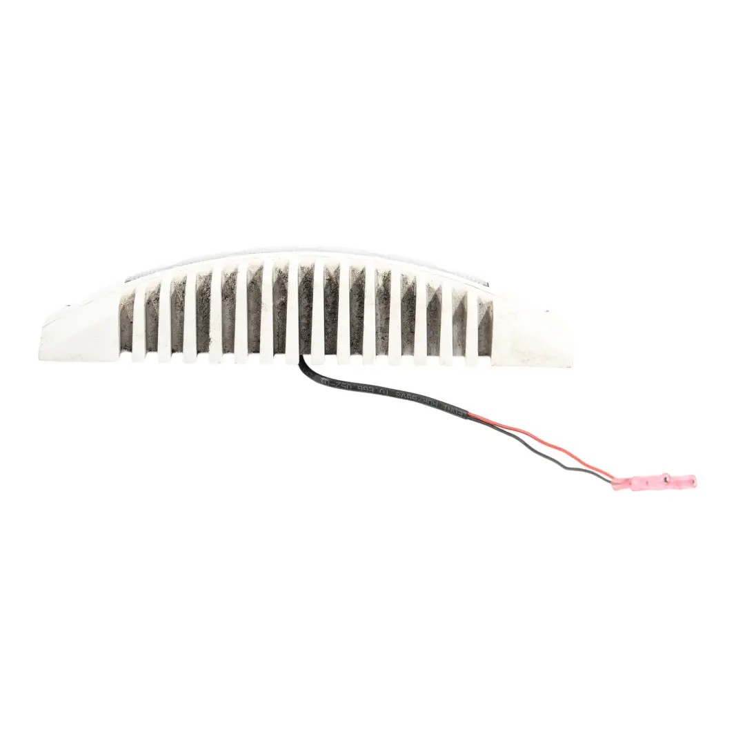 Labcraft Scenelite SI7 Foco De Iluminación Luz De Escena LED SI7_5-3MVWH