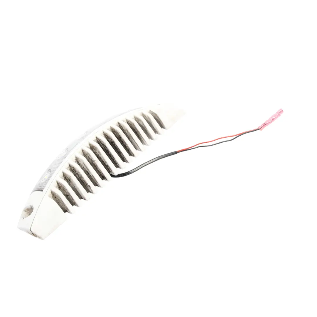 Labcraft Scenelite SI7 Foco De Iluminación Luz De Escena LED SI7_5-3MVWH