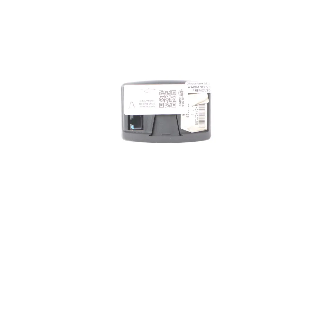 Transicold Refrigeration Fridge Freezer Temperature Controller Module Panel