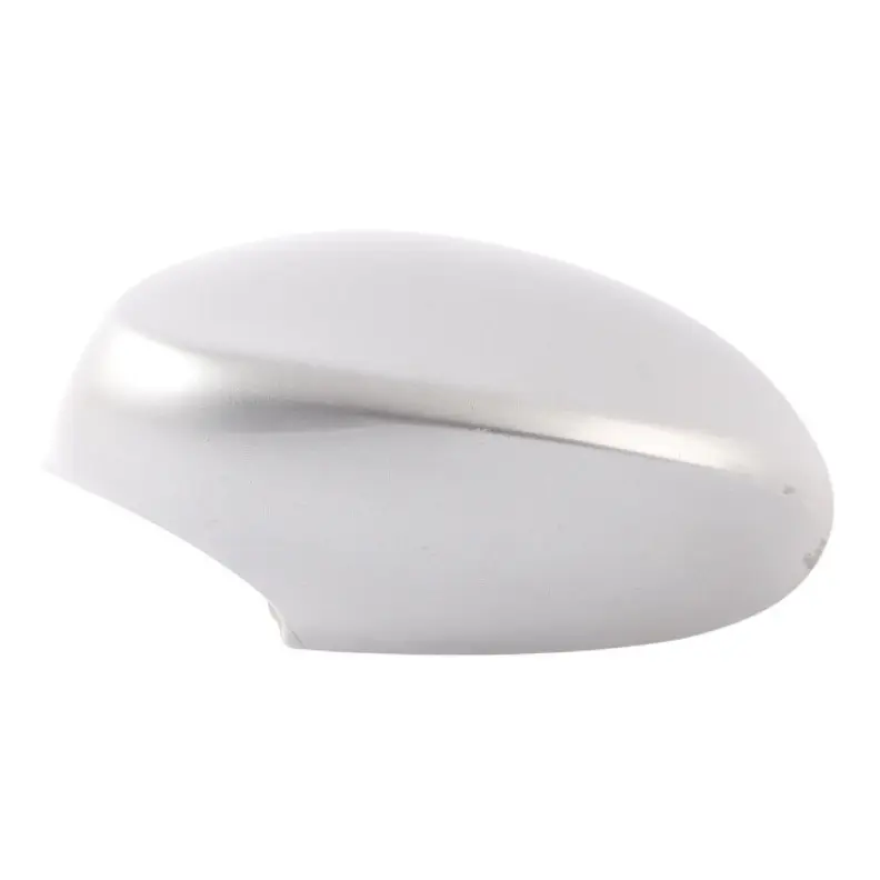 BMW E92 E93 Left Cover Cap N/S Casing Housing Wing Mirror Spacegrau Space Grey