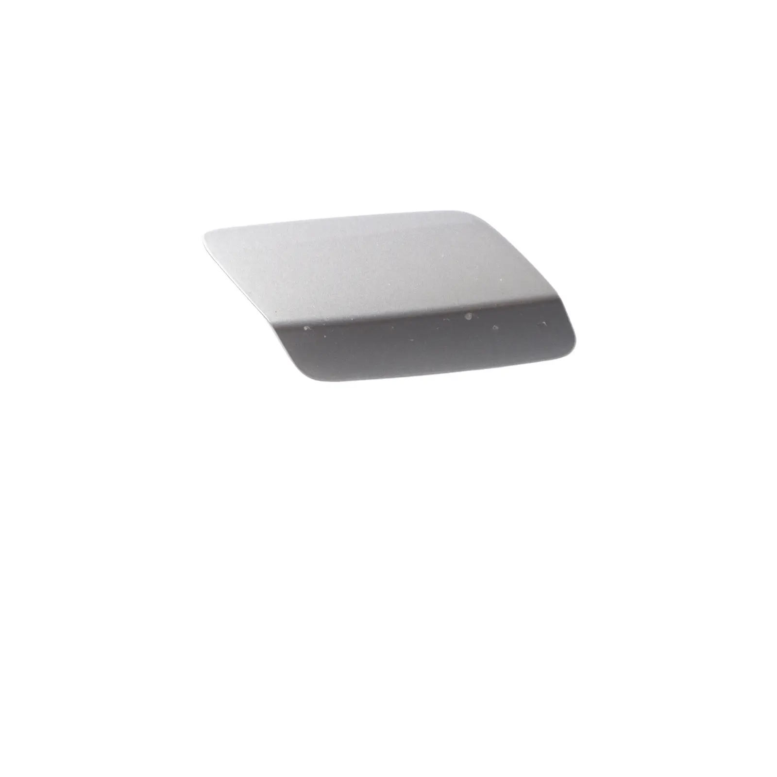 Tapa Spray Boquilla BMW E92 E93 LCI Derecha Spacegrau Gris - A52 7253394