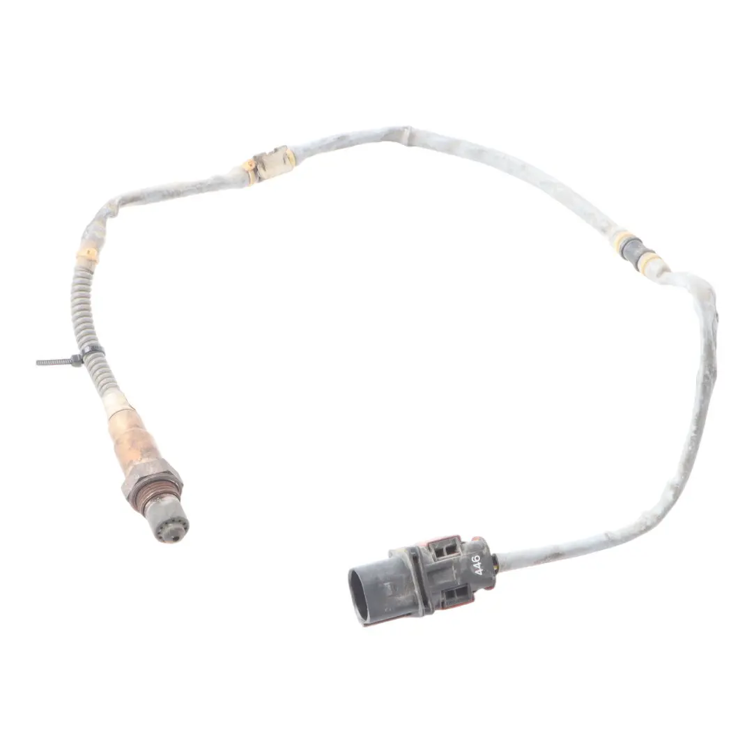 Audi TT 8J 3.2 V6 Lambda Sensor Oxygen Sensor Lambda Probe 022906262CH