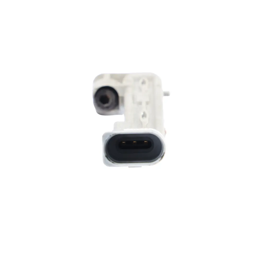 Audi A3 8P Golf Mk6 1.9 TDI Capteur De Position De Vilebrequin 036906433E