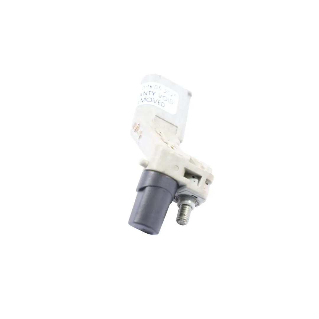 Audi A3 8P Golf Mk6 1.9 TDI Capteur De Position De Vilebrequin 036906433E
