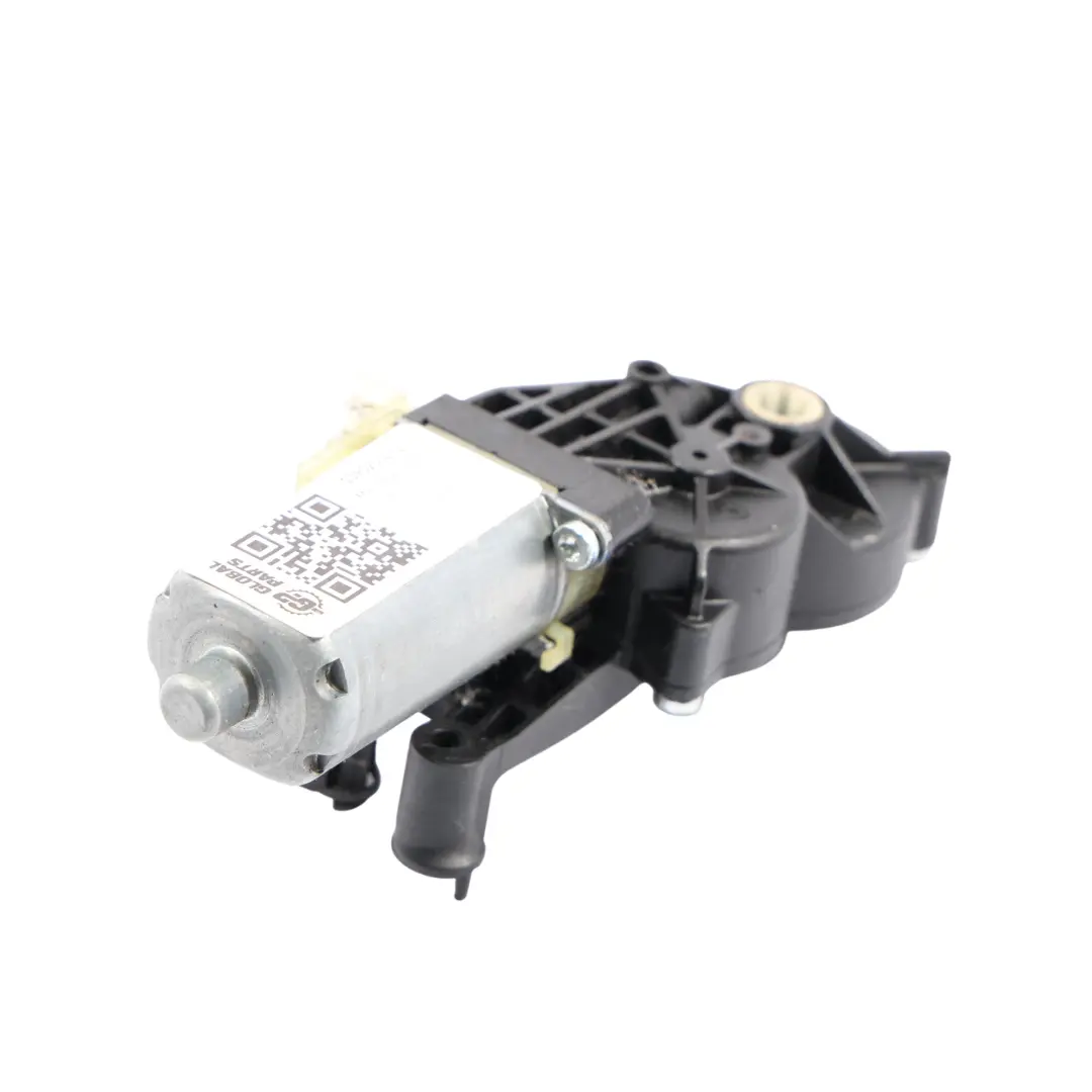 Moteur De Réglage Mercedes W164 W251 Siège Avant 0390203212