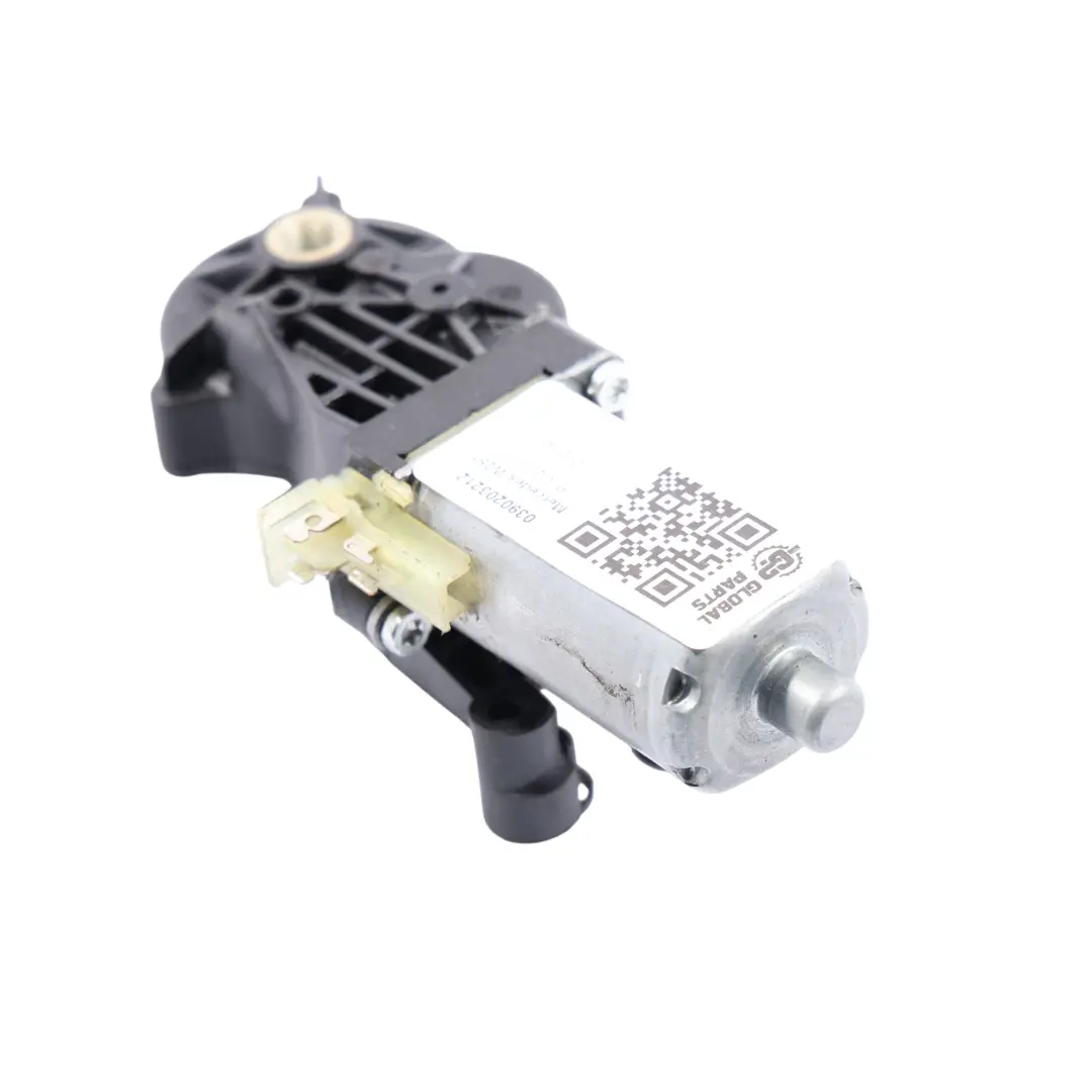 Moteur De Réglage Mercedes W164 W251 Siège Avant 0390203212