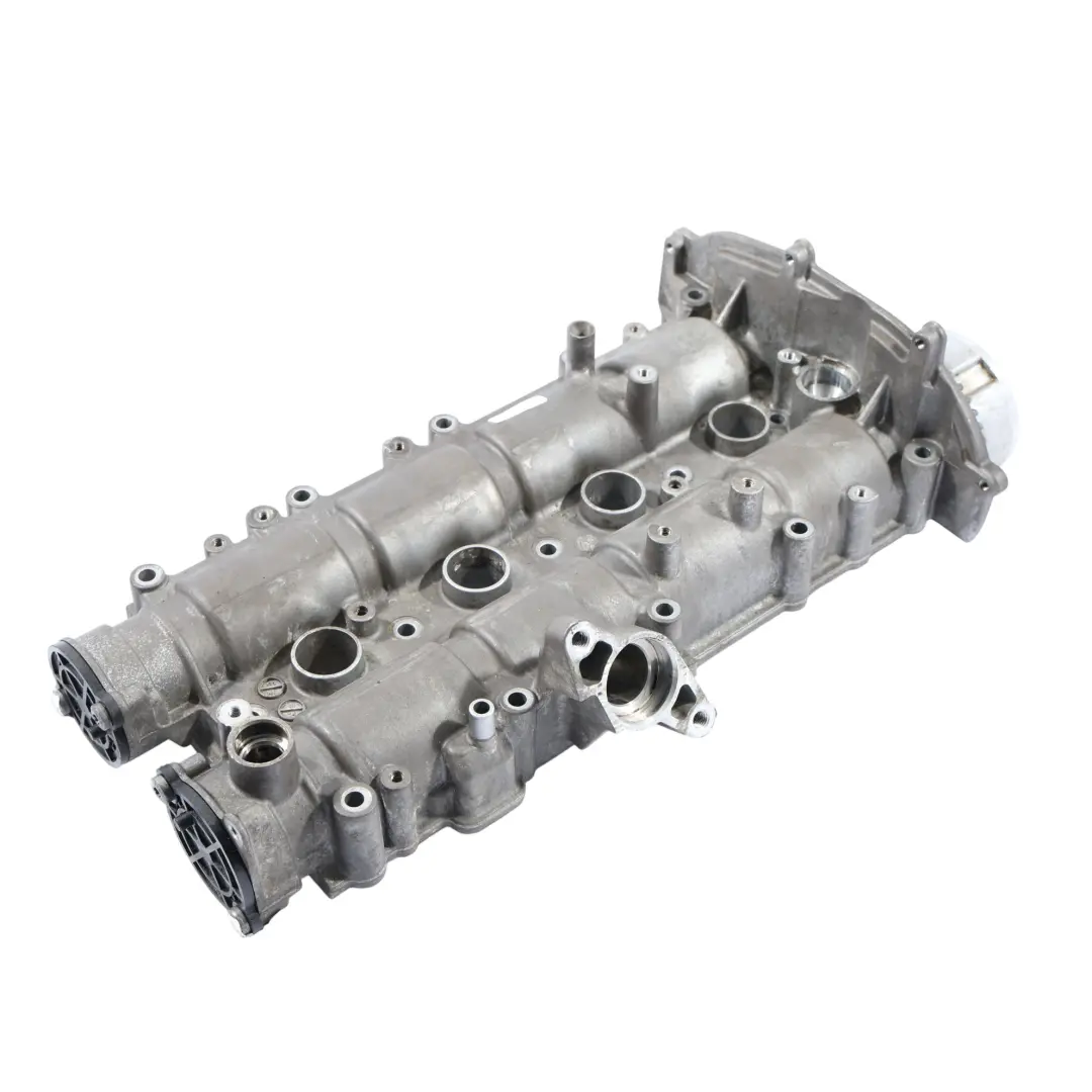 Volkswagen Golf Mk6 1.4 TSI CAVD Cylinder Head Camshafts Housing 03C103475BC
