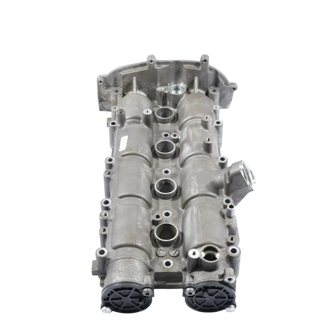 Volkswagen Golf Mk6 1.4 TSI CAVD Cylinder Head Camshafts Housing 03C103475BC