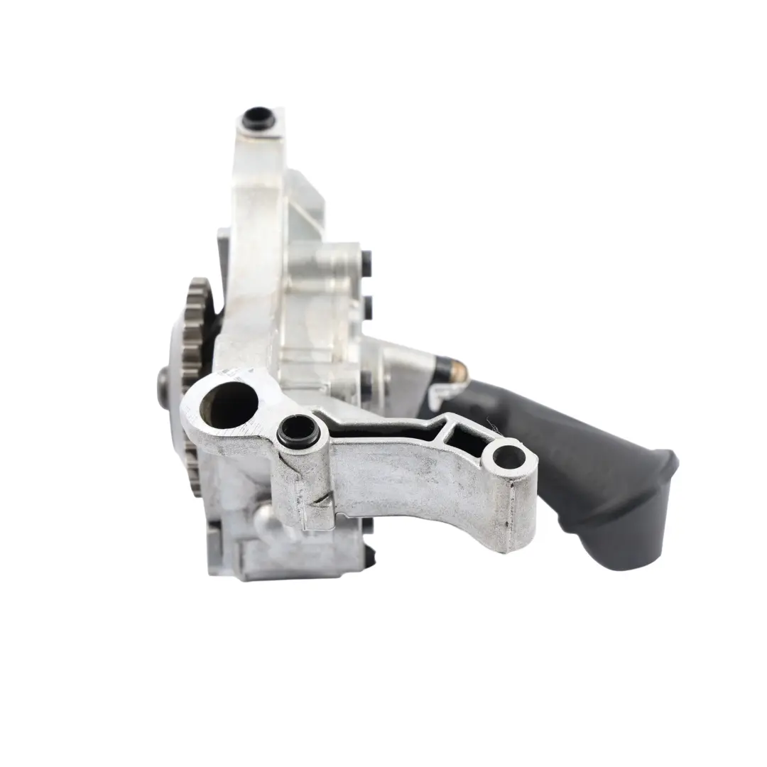 Volkswagen Golf Mk6 Jetta Mk5 1.4 TSI Oil Pump Control Unit 03C115105Q