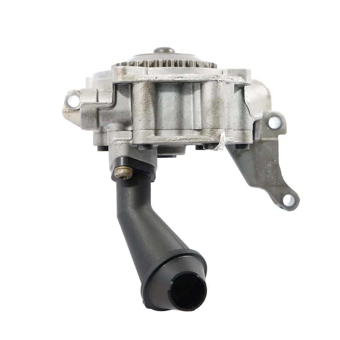 Volkswagen Golf Mk6 Jetta Mk5 1.4 TSI Oil Pump Control Unit 03C115105Q