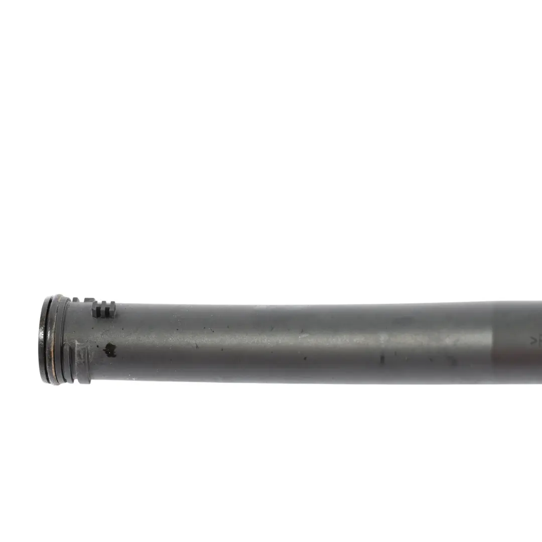 Audi A1 8X Petrol Water Coolant Hose Pipe 03C121065L