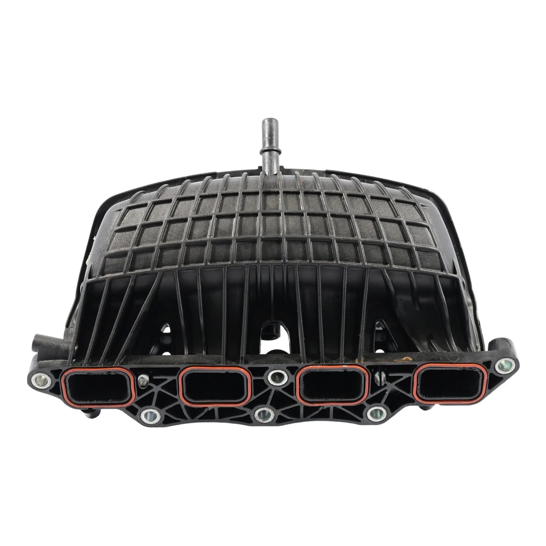 Volkswagen Golf Mk6 Air Inlet Intake Manifold 03C129711AE