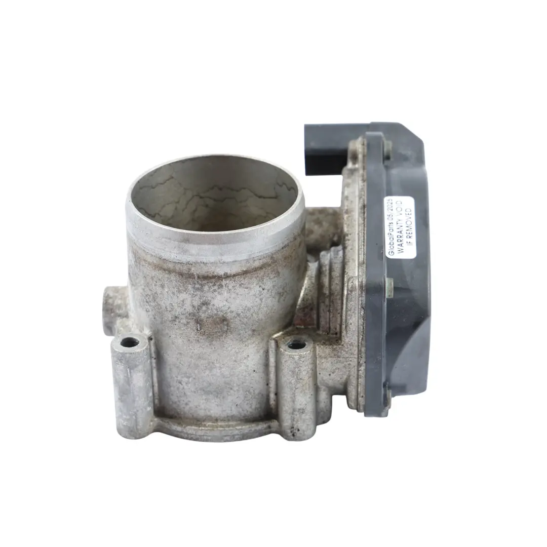 VW Polo 6R Audi A1 8X Seat Ibiza 5 1.4 TSI Engine Throttle Body 03C133062T