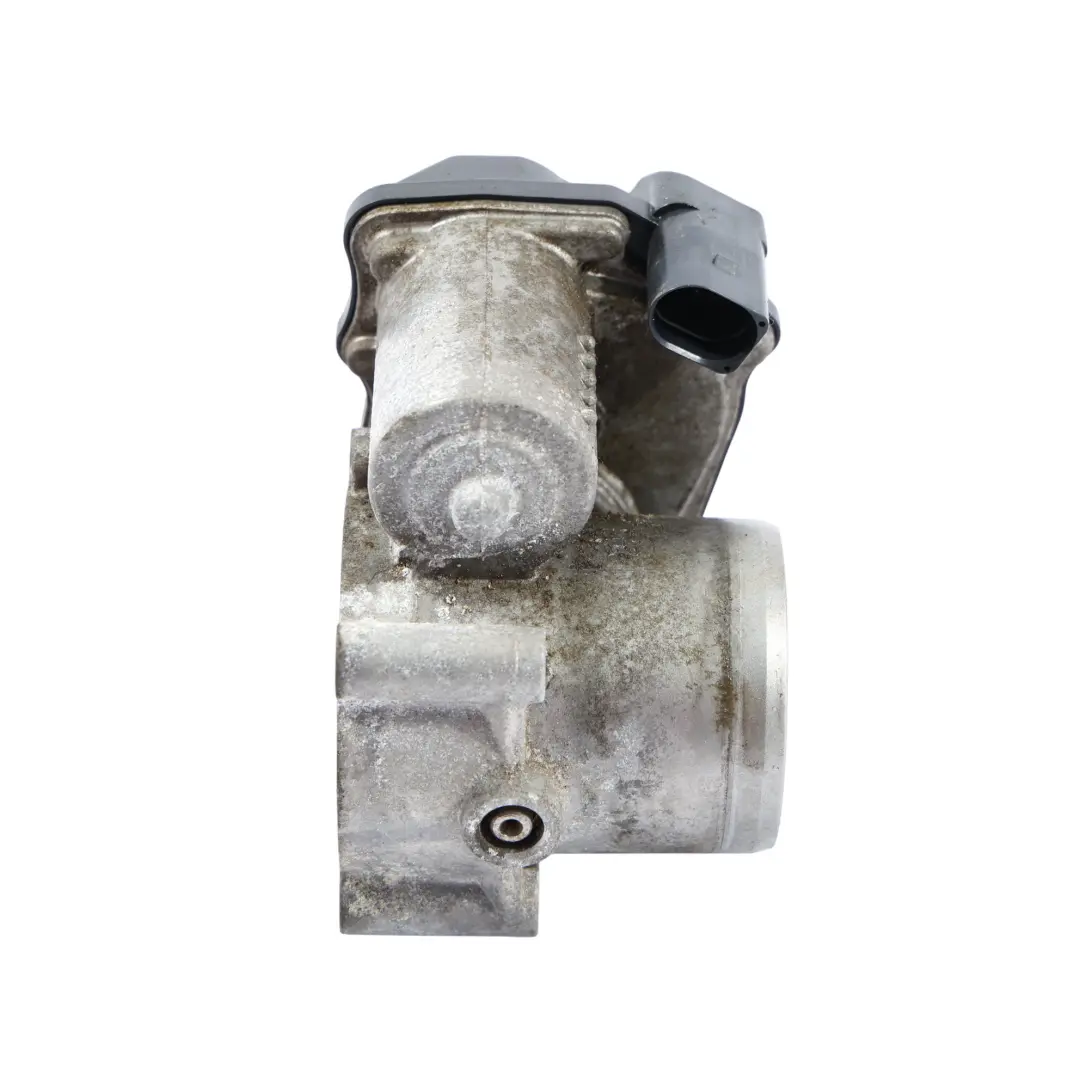 VW Polo 6R Audi A1 8X Seat Ibiza 5 1.4 TSI Engine Throttle Body 03C133062T