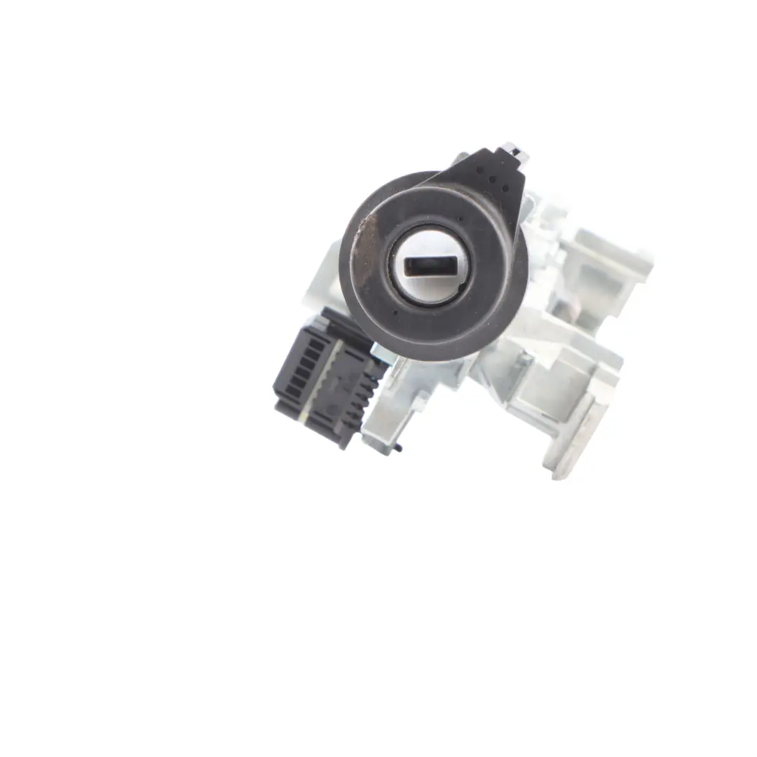 VW Volkswagen Golf Mk6 1.4 TSI CAVD 160HP Engine Unit ECU Kit 03C906027F Manual