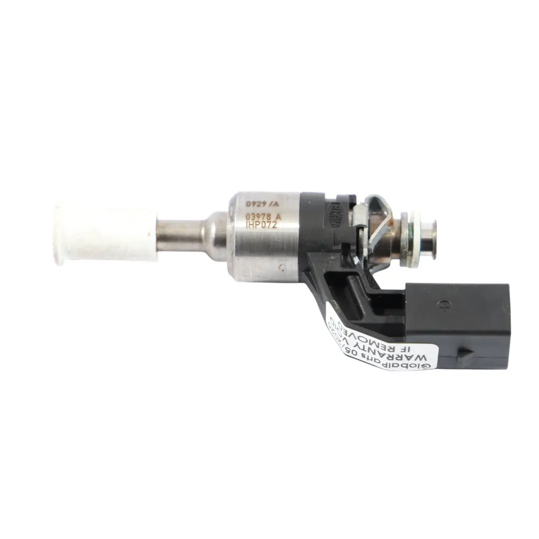 VW Golf Mk6 1.4 TSI CAVD Petrol Fuel Injector 03C906036F