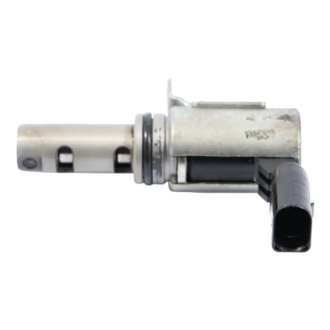 Volkswagen Golf Mk6 1.4 TSI CAVD Camshaft Solenoid Control Valve 03C906455A