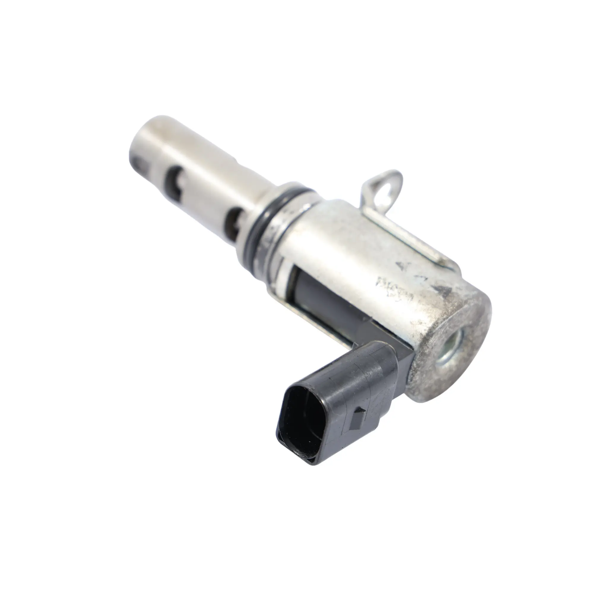 Volkswagen Golf Mk6 1.4 TSI CAVD Camshaft Solenoid Control Valve 03C906455A