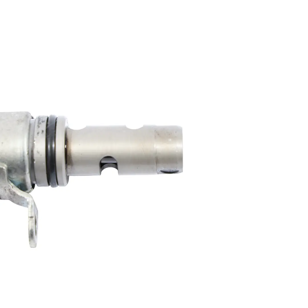 Volkswagen Golf Mk6 1.4 TSI CAVD Camshaft Solenoid Control Valve 03C906455A