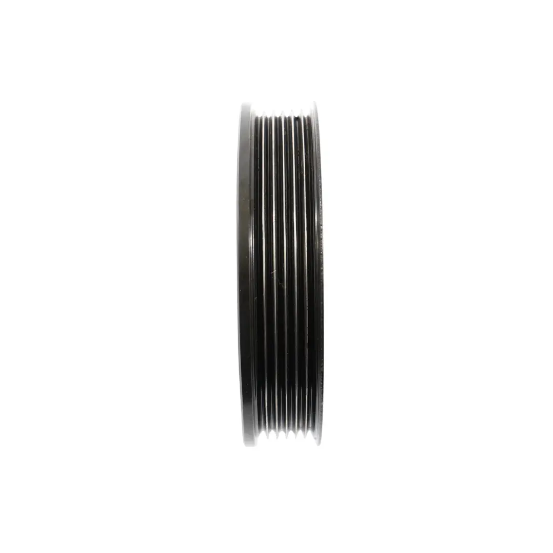 Volkswagen Golf Mk6 Crankshaft Pulley 03D105255D