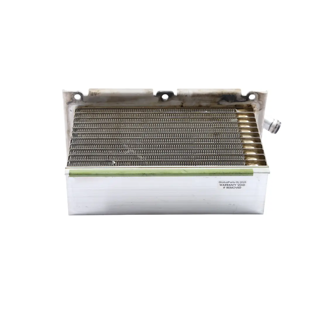 VW Golf 6 Audi A1 8X 1.4 TSI Air Intake Inlet Manifold Intercooler 03F145749C