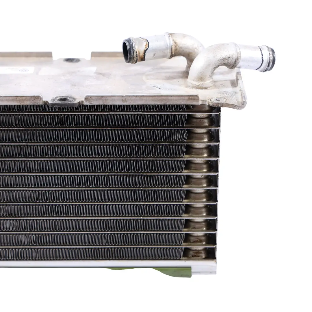 VW Golf 6 Audi A1 8X 1.4 TSI Air Intake Inlet Manifold Intercooler 03F145749C