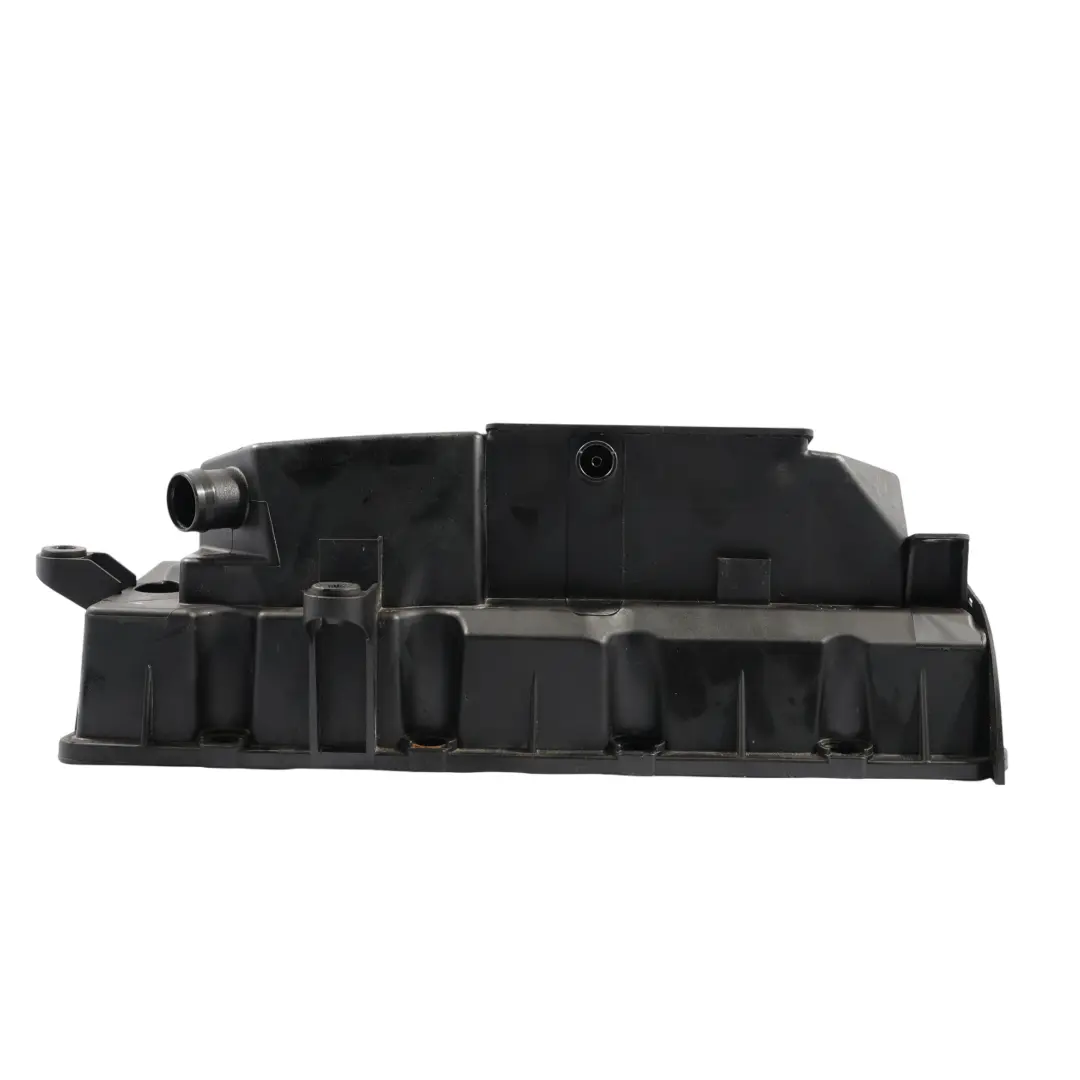 Volkswagen Golf 5 Audi A3 8P Seat 1.9 TDI Couvercle Soupape Culasse 03G103469G