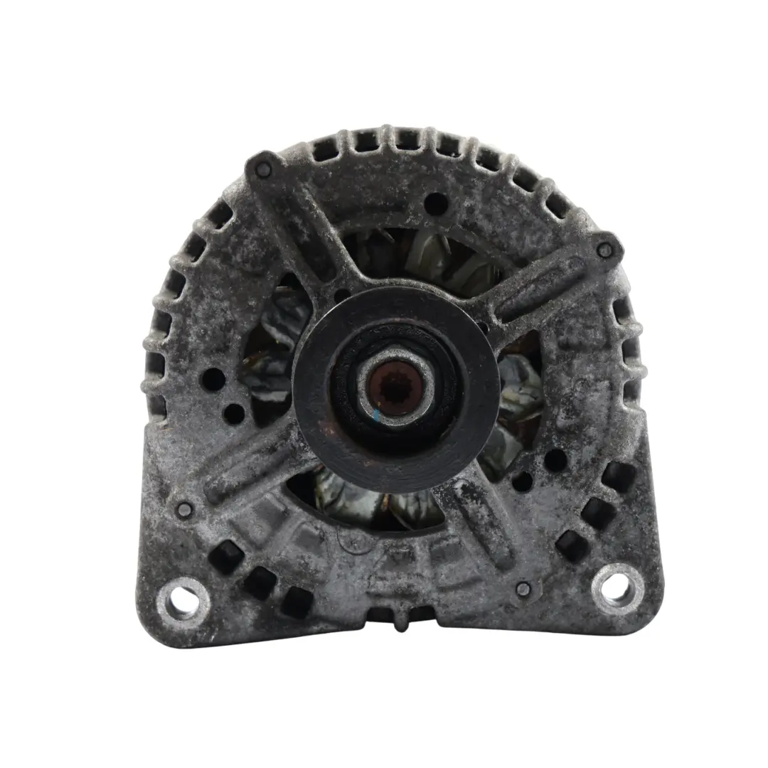 Audi A6 C6 2.0 TDI Alternator Generator 180A 14V Diesel Engine Unit 03G903016N