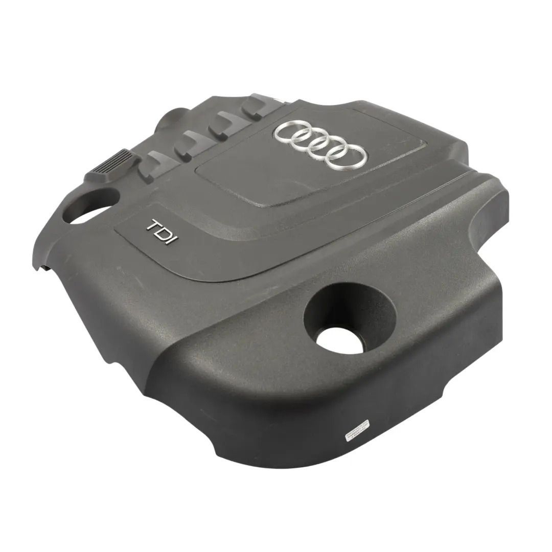 Audi A6 C6 2.0 TDi Diesel Engine Top Cover Lid 03L103925Q