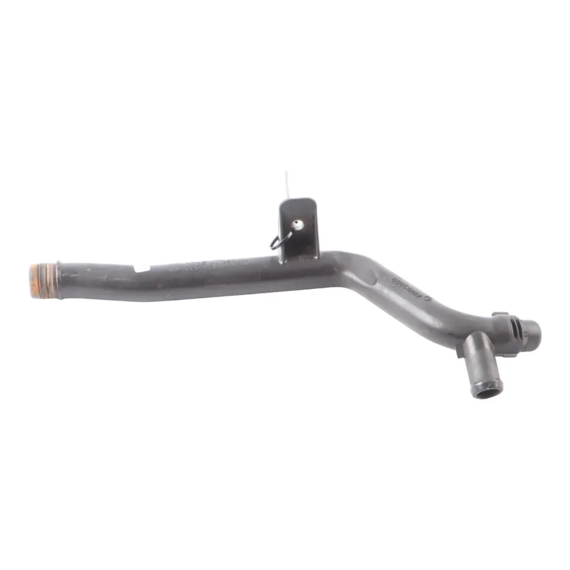 Audi A3 8P 2.0 TDI Water Coolant Pipe Hose Tube 03L121065