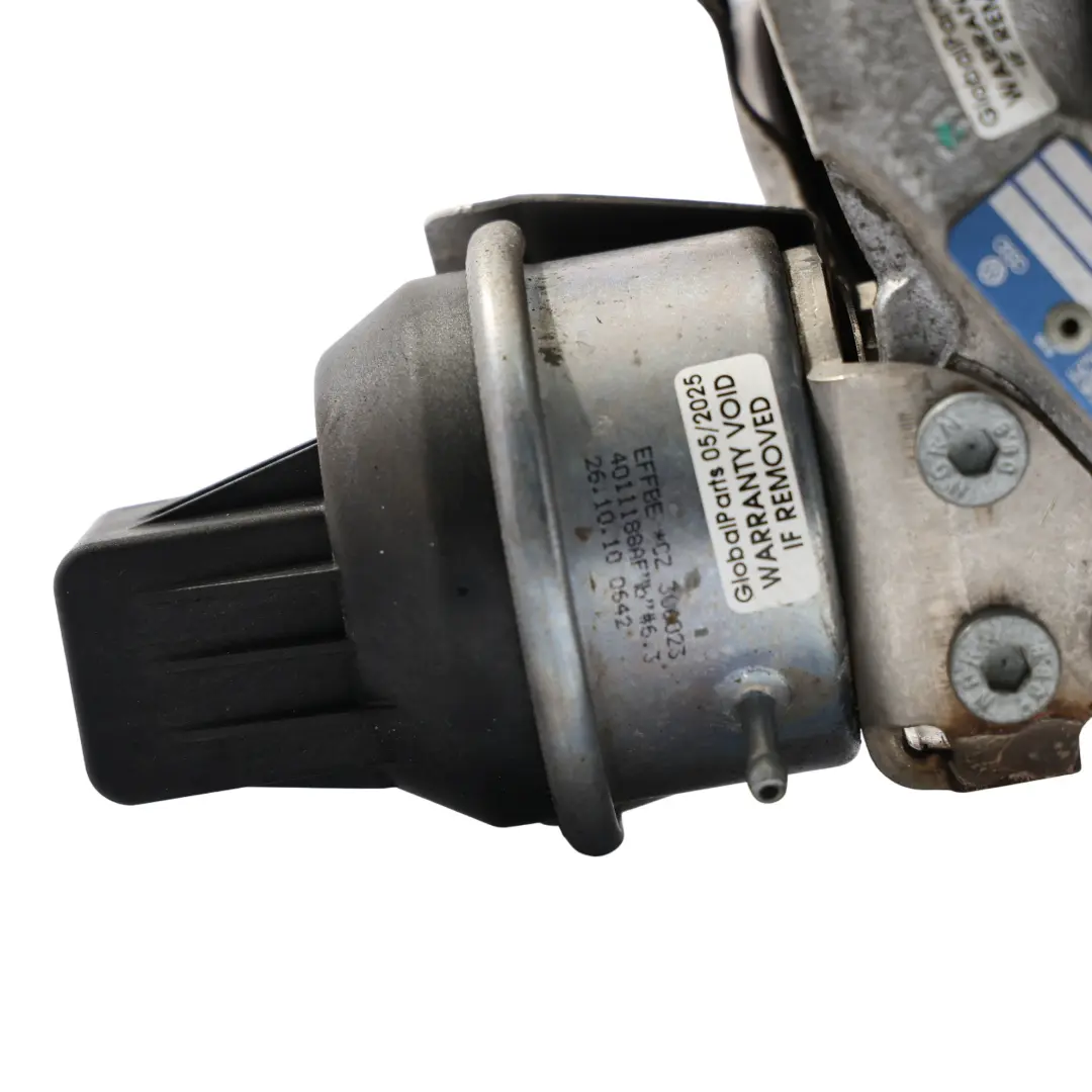 Motor Diesel Audi A3 8P Tiguan 5N Turbocompresor 03L253010G