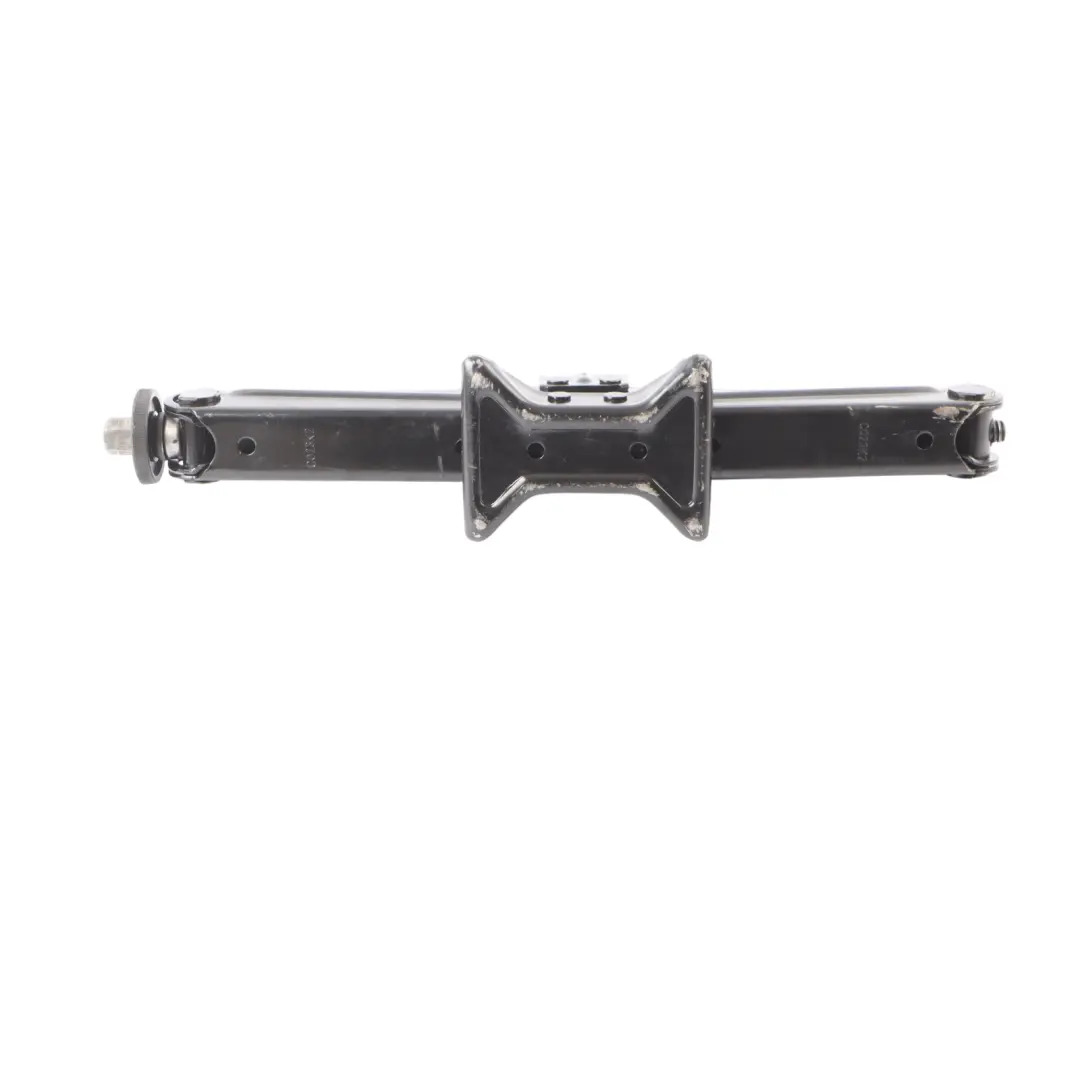 Jeep Patriot Fiat Doblo Steel Car Lifting Jack Service Tool 04766498AA