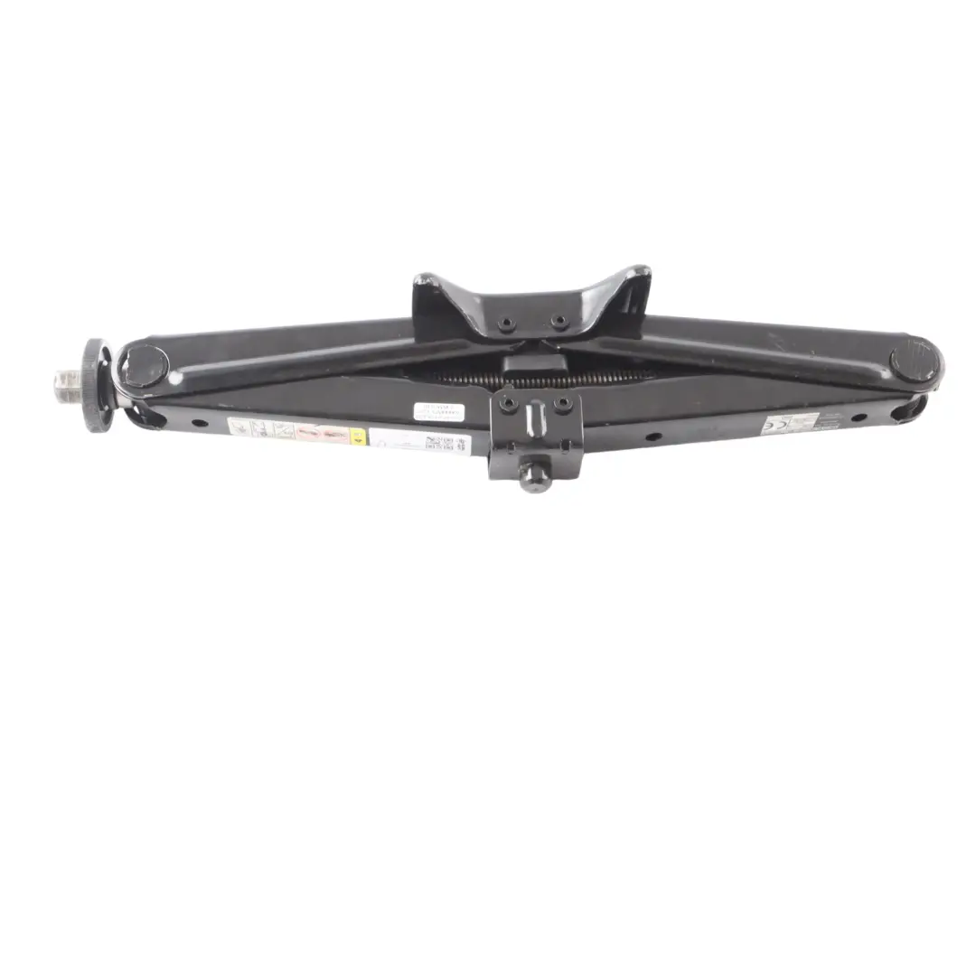 Jeep Patriot Fiat Doblo Steel Car Lifting Jack Service Tool 04766498AA