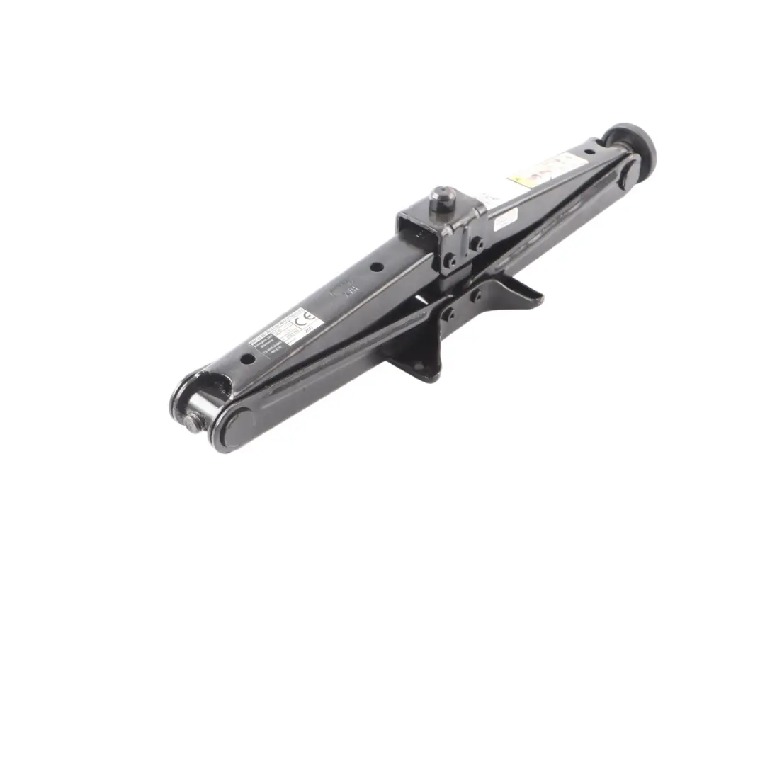Jeep Patriot Fiat Doblo Steel Car Lifting Jack Service Tool 04766498AA