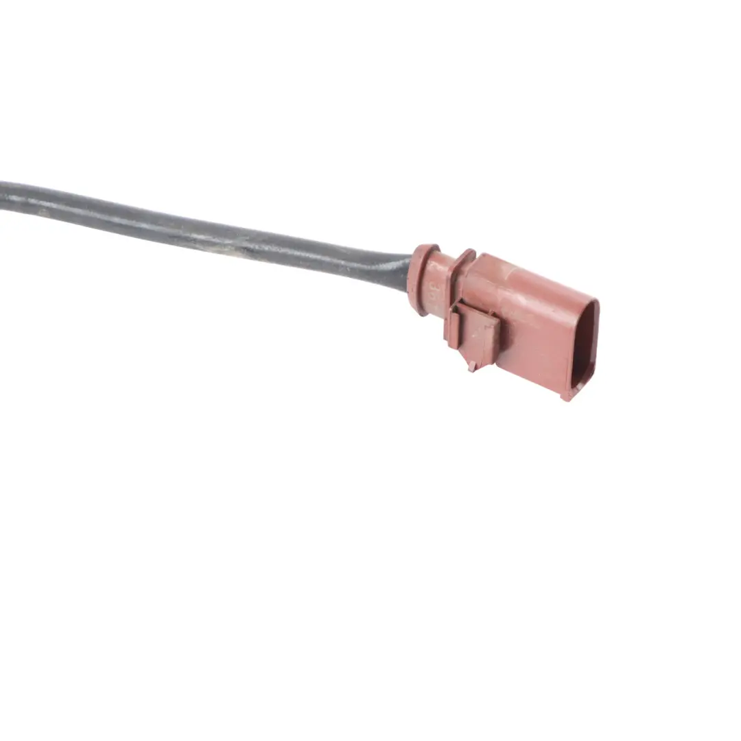 Audi A3 8V 30 TFSI Petrol Oxygen Lambda Sensor 04E906262AR