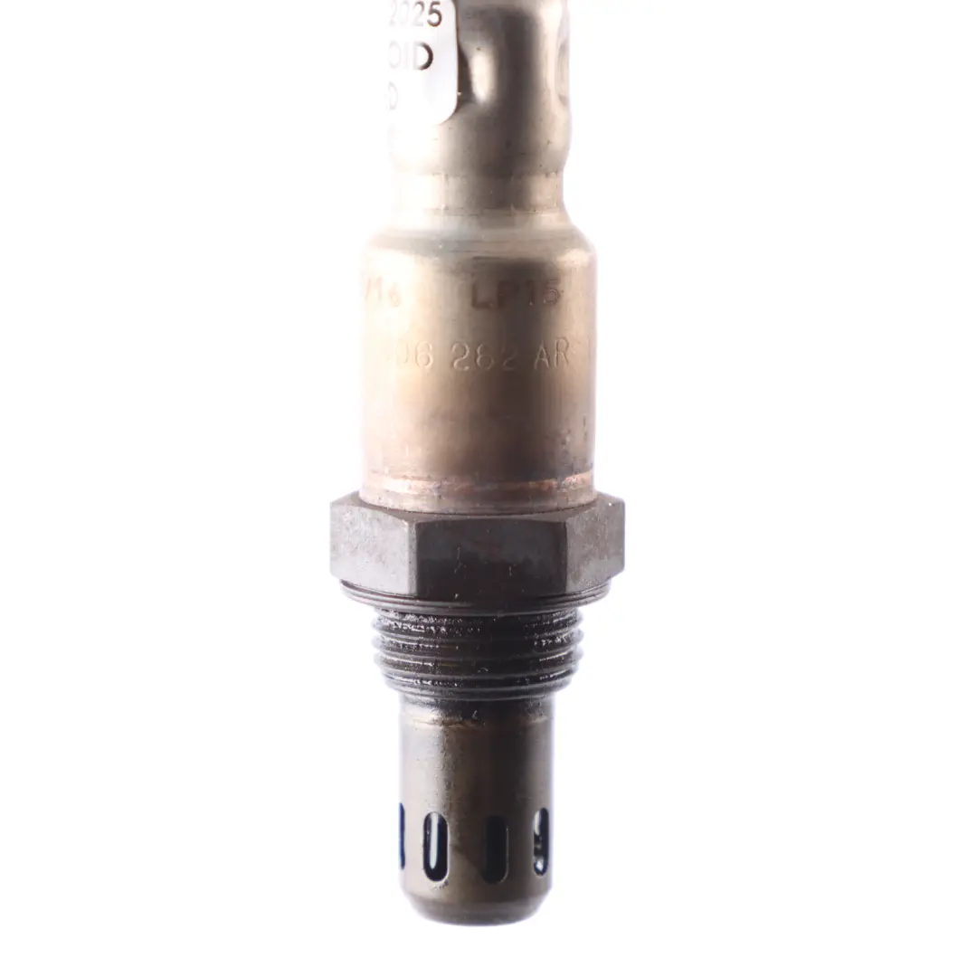 Audi A3 8V 30 TFSI Petrol Oxygen Lambda Sensor 04E906262AR