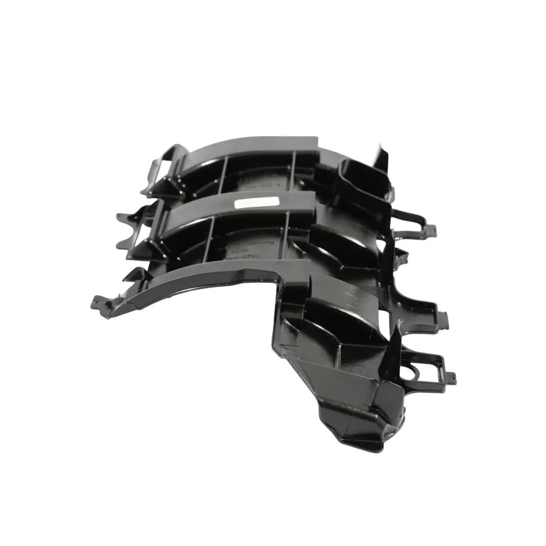 Audi A5 8T 2.0 TDI Motor Cárter De Aceite Deflector Panel De Cubierta 04L103623F