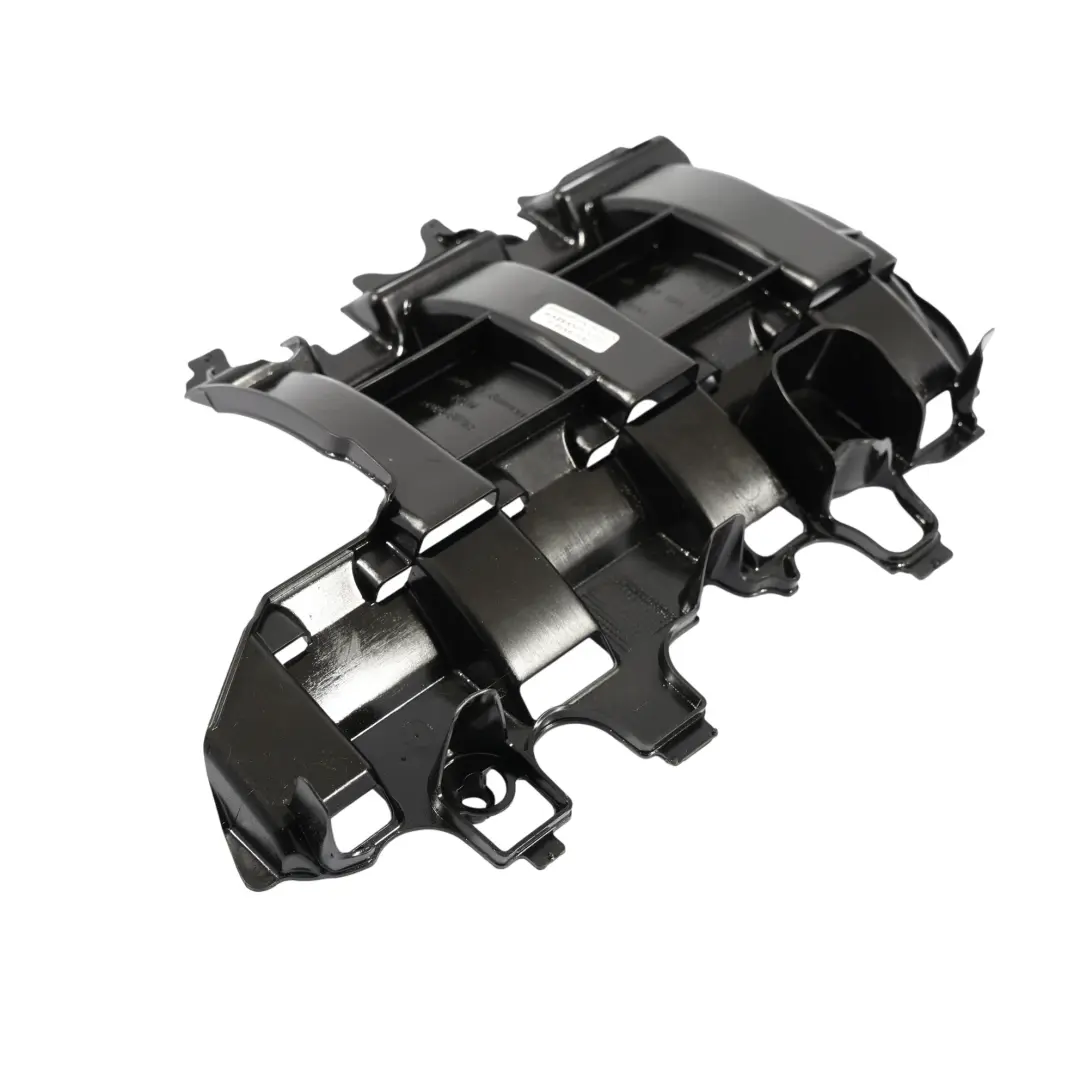 Audi A5 8T 2.0 TDI Motor Cárter De Aceite Deflector Panel De Cubierta 04L103623F