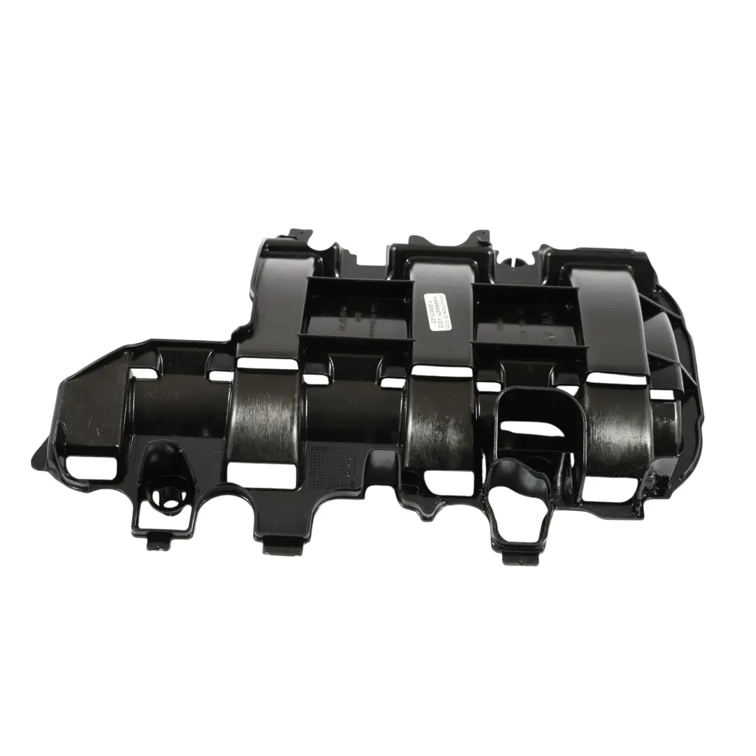 Audi A5 8T 2.0 TDI Motor Cárter De Aceite Deflector Panel De Cubierta 04L103623F
