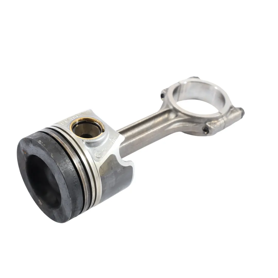 Bielle De Piston De Moteur 2.0 TDI Diesel Audi Q3 8U - SKU 04L107065AL - Numéro de pièce 04L107065AL