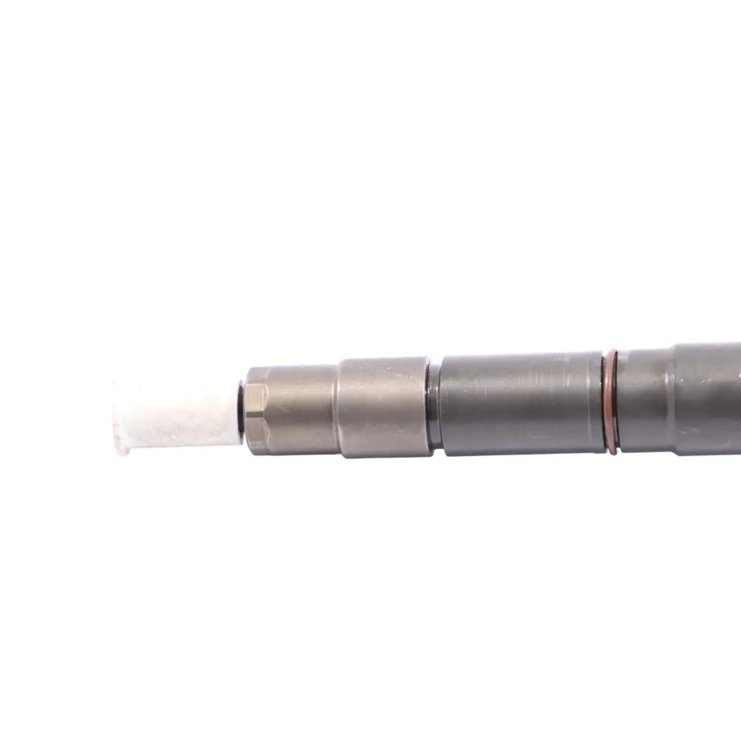 Iniettore Carburante Motore Diesel 2.0 TDI Unità Audi A3 8V - SKU 04L130277E - Numero di parte 04L130277E