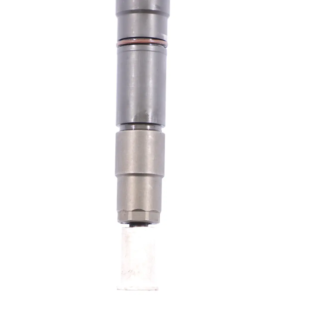 Iniettore Carburante Motore Diesel 2.0 TDI Unità Audi A3 8V - SKU 04L130277E - Numero di parte 04L130277E