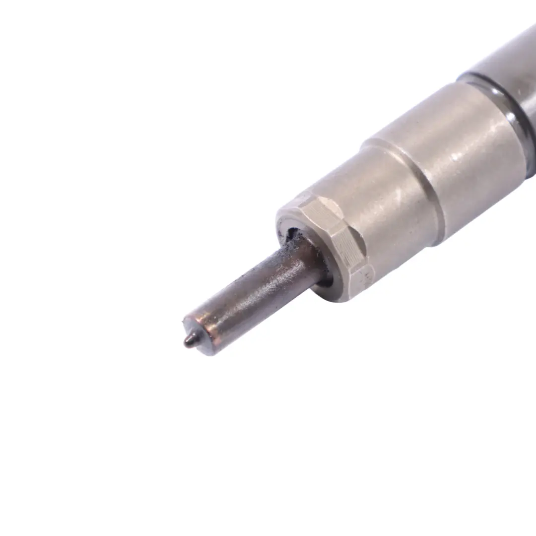 Iniettore Carburante Motore Diesel 2.0 TDI Unità Audi A3 8V - SKU 04L130277E - Numero di parte 04L130277E