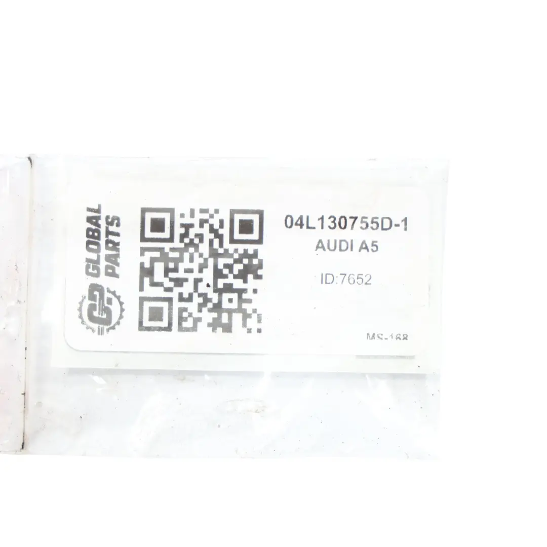 Pompe À Carburant Audi A3 8V Q3 8U 2.0 TDI Injecteur De Carburant  - SKU 04L130755D-1 - Numéro de pièce 04L130755D