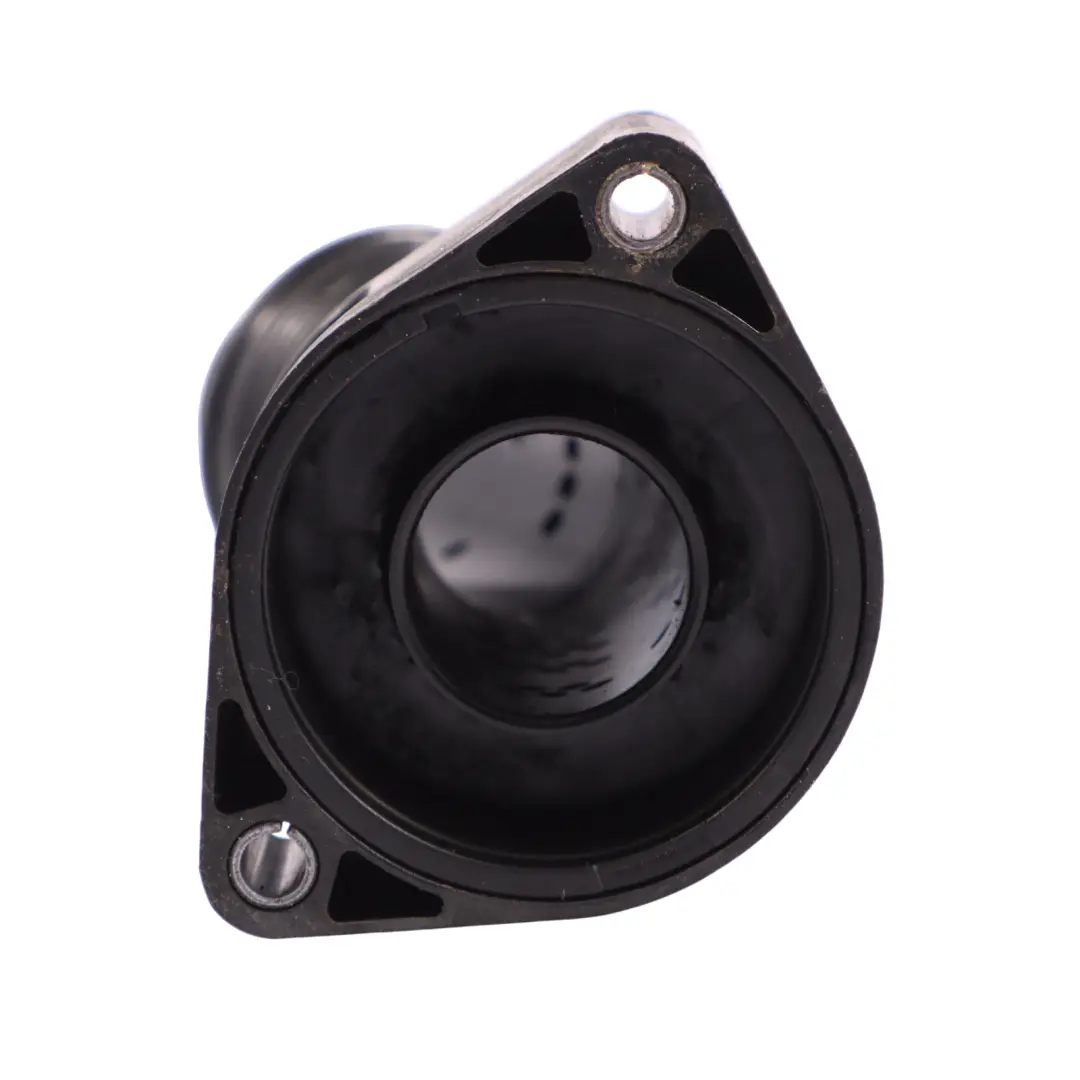 Manguera De Admisión De Aire Del Intercooler Turbo Audi A3 8V - SKU 04L131111M - Número de pieza 04L131111M