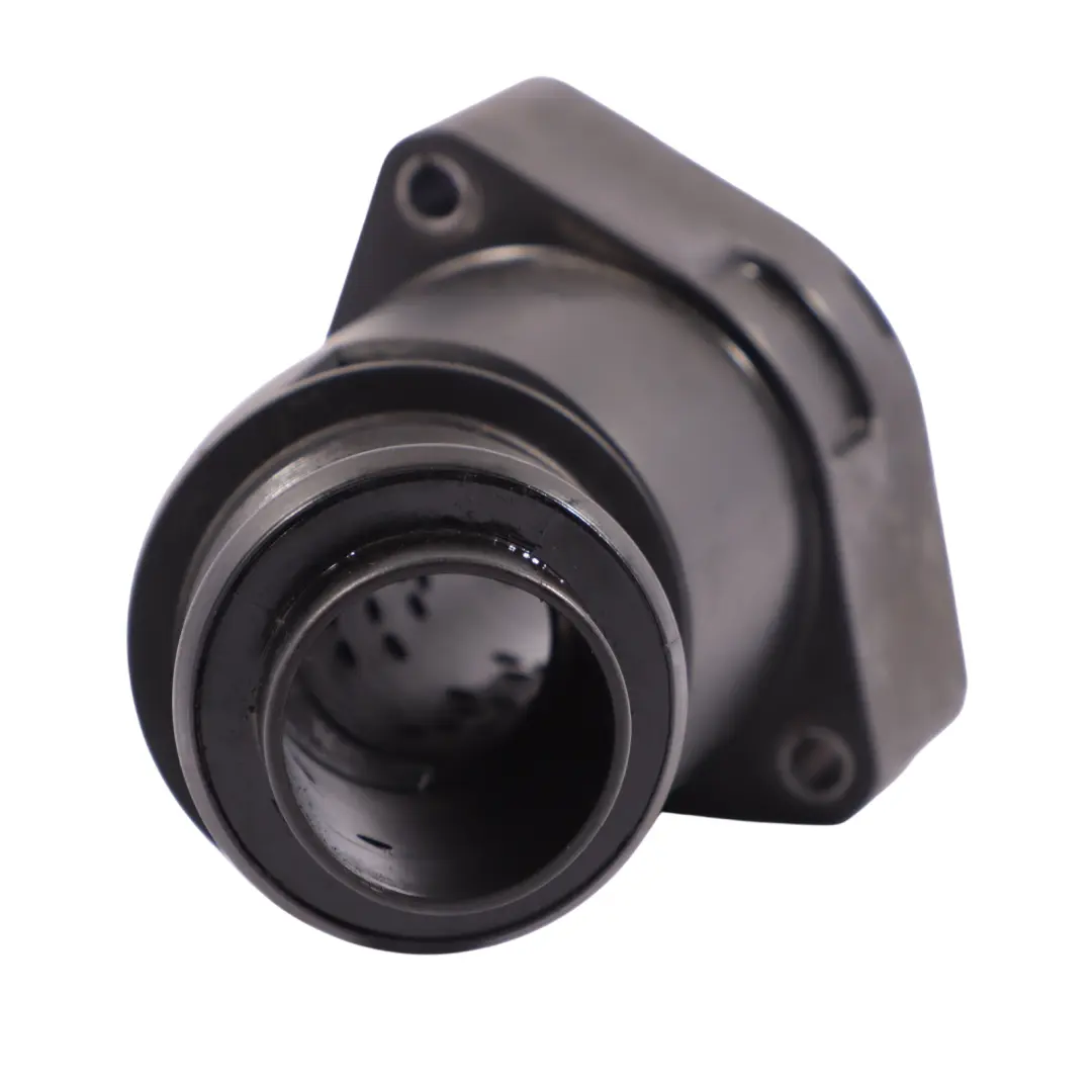 Manguera De Admisión De Aire Del Intercooler Turbo Audi A3 8V - SKU 04L131111M - Número de pieza 04L131111M