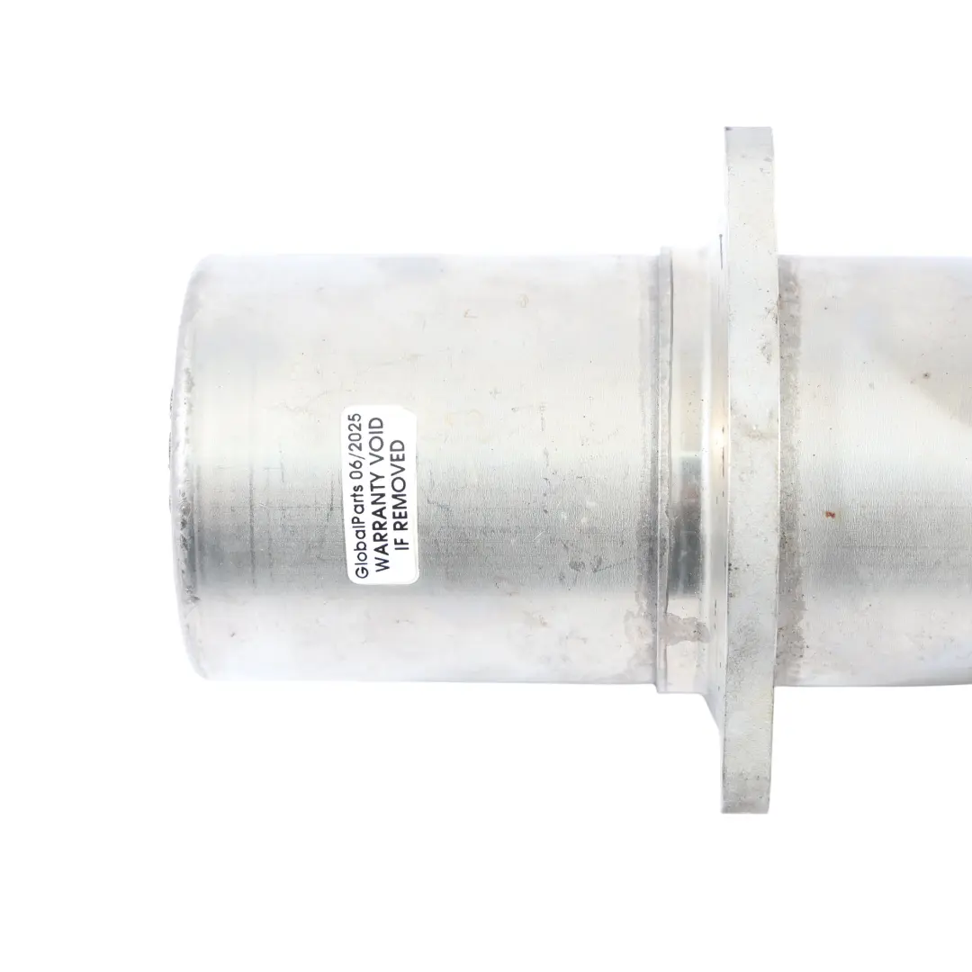 Radiador de la válvula de escape EGR Audi A4 B9 2.0 TDI QUATTRO 04L131512A